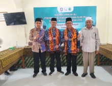 Asesmen Lapangan